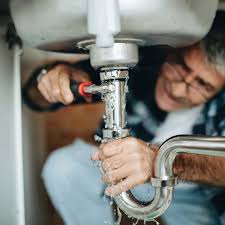 Commercial Plumbing Services in Gordonsville, VA